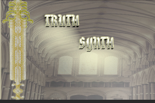 Truth Synth